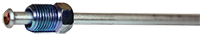 FMSIF3449 2