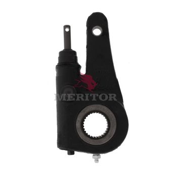 A93275F1202 photo front 47800