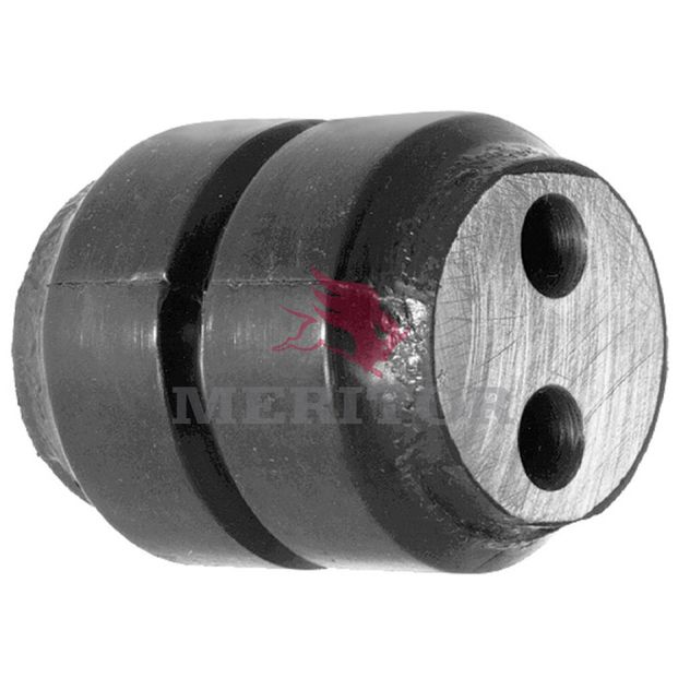 R301999A photo front 115216