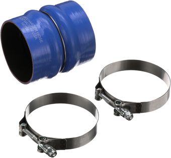 26237-1_KIT_A.jpg