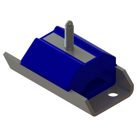 TM99-63506.jpg