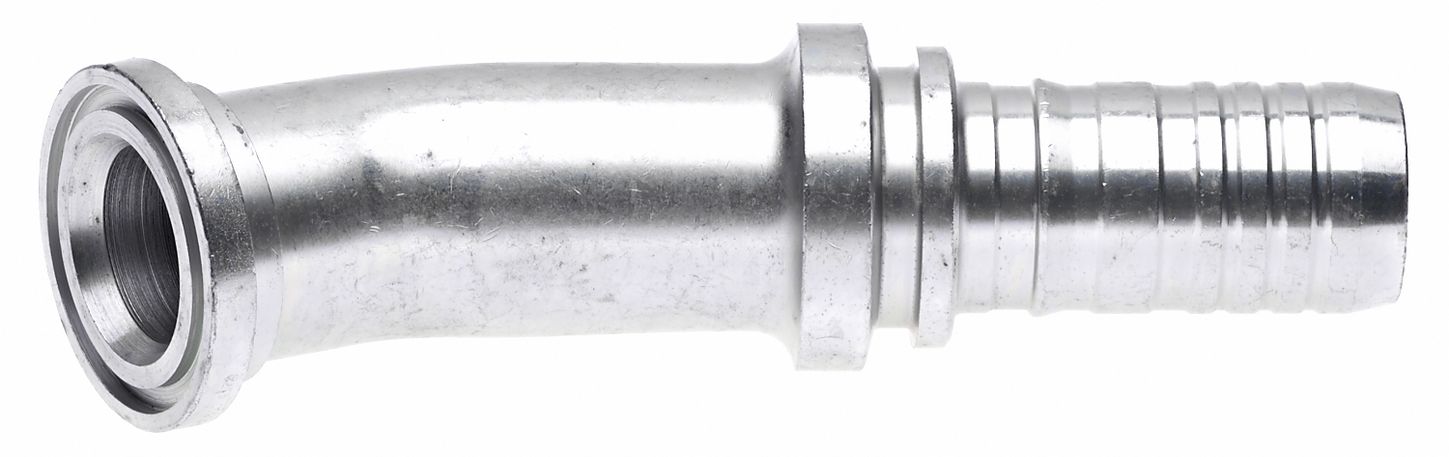 G223043232-1_ANG_R.jpg