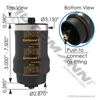 569 CT67452
