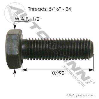 F516100GR5
