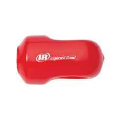 IRT109BOOT