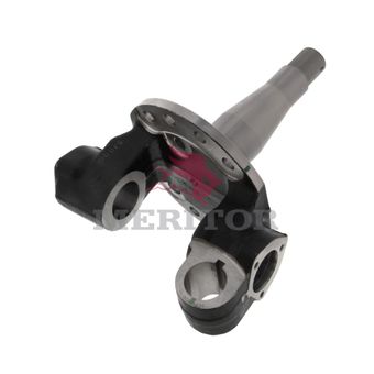 A3111Z3536 photo front 43224