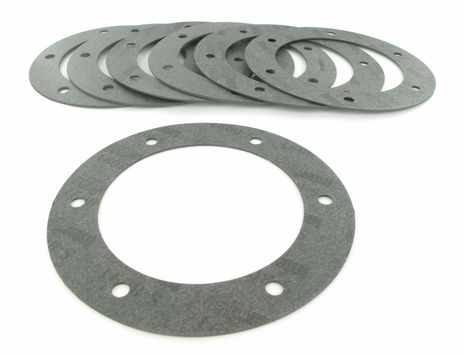 450788-8_2.JPG