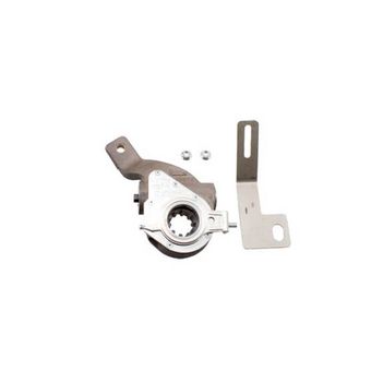 air-brake-automatic-slack-adjuster-40010635.jpg