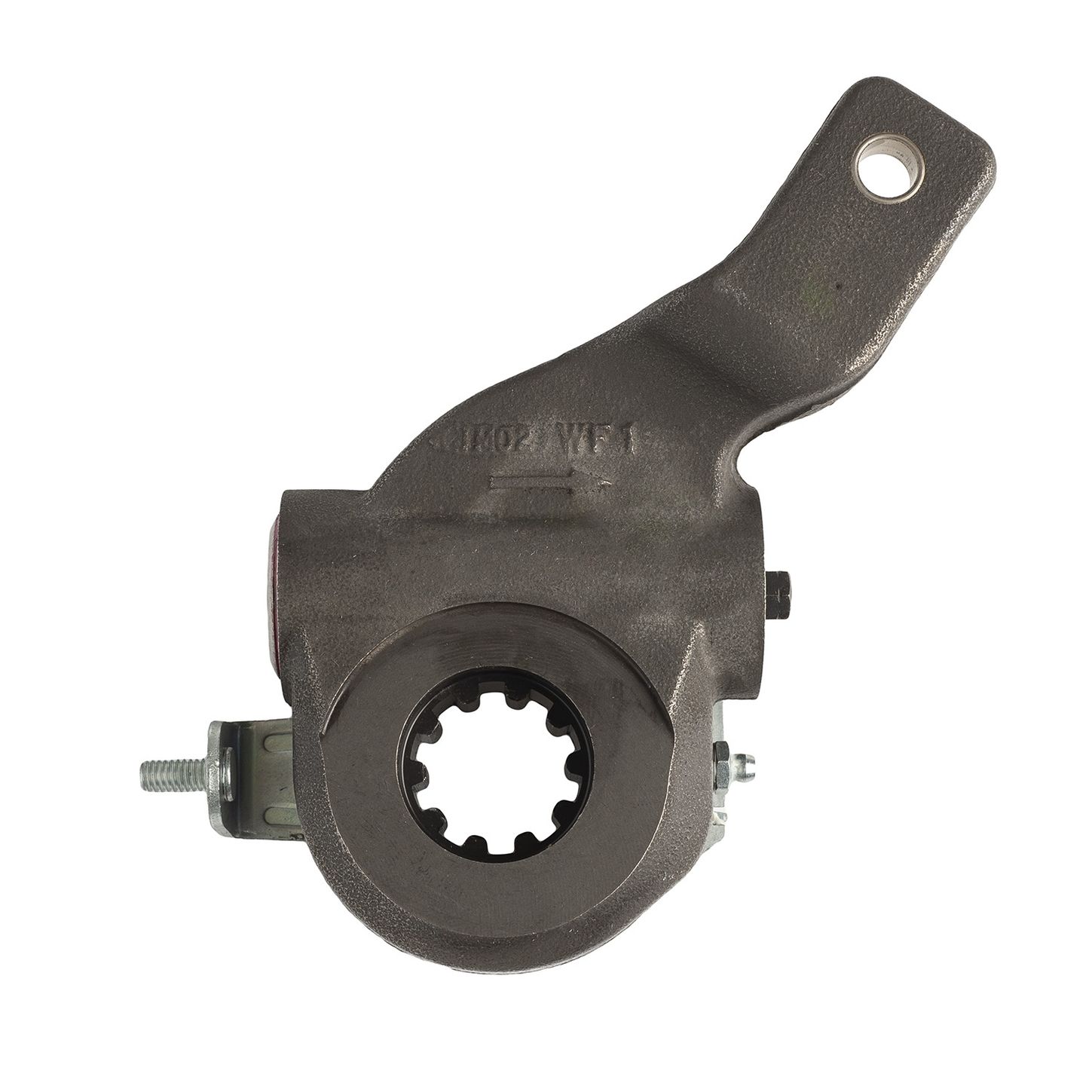 air-brake-automatic-slack-adjuster-40910323.jpg