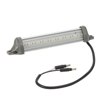 M84445-E