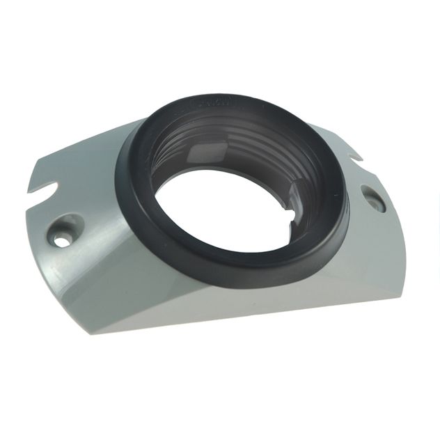 turn-signal-light-bracket-93750.jpg