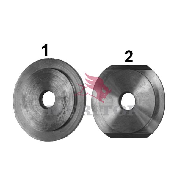 KIT11306 photo front 71785