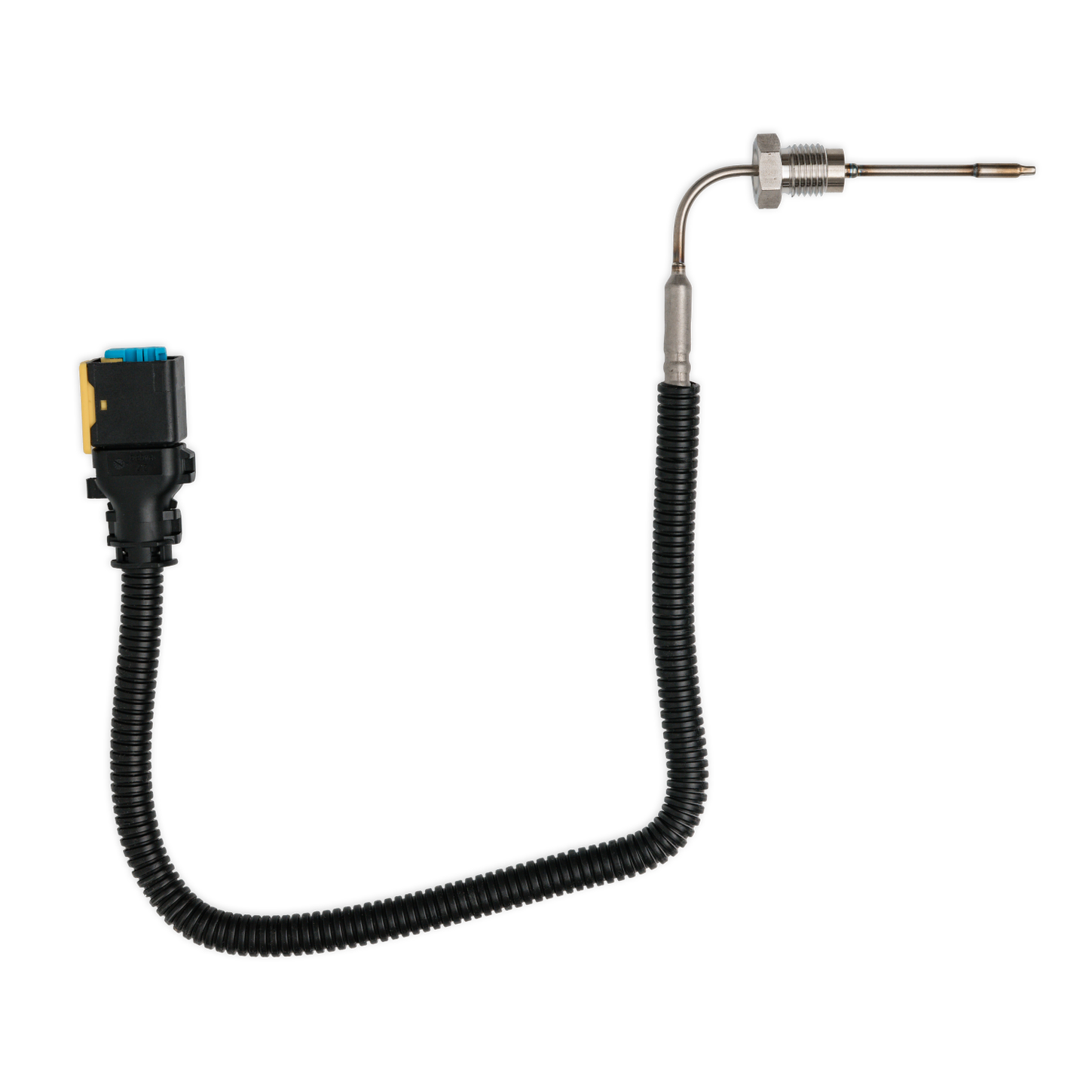 Skyline-STE108-Aftermarket-Exhaust-Gas-Temperature-Sensor-For-Detroit-Diesel-DDC-Mercedes