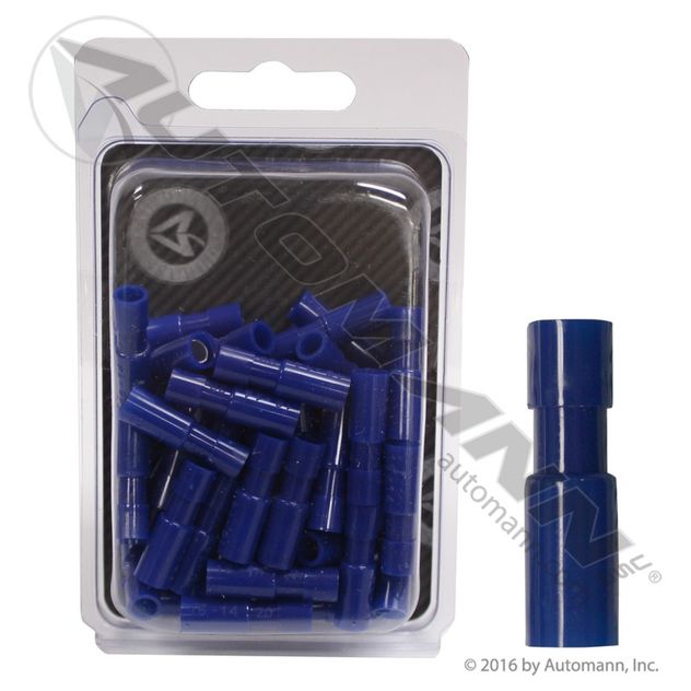 178 5502N-50
