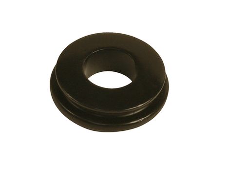 auxiliary-air-regulator-hoseimage-81-0116-08BP.jpg