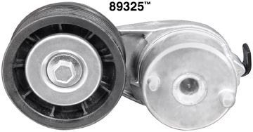 89325FRO