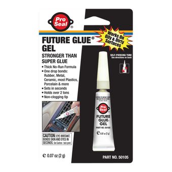 SUPG50105 1