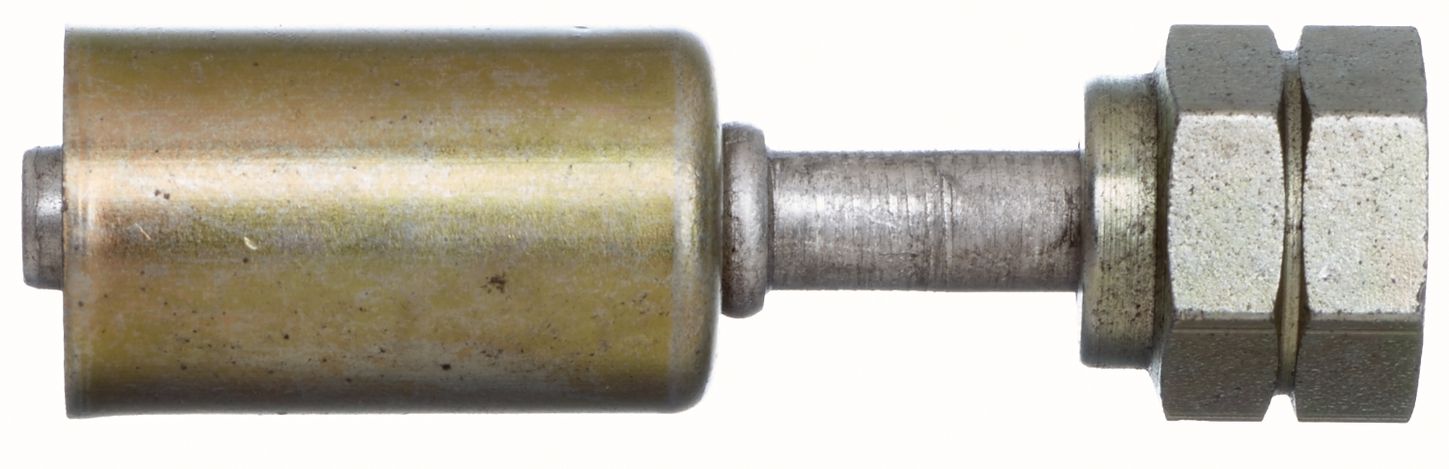 G455931227-1_TOP_A.jpg
