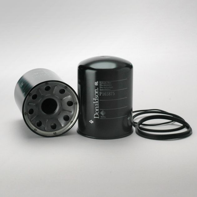 p165875.jpg