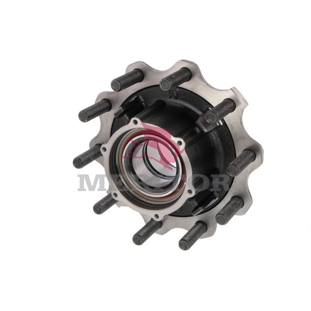 0415981017 photo back 429