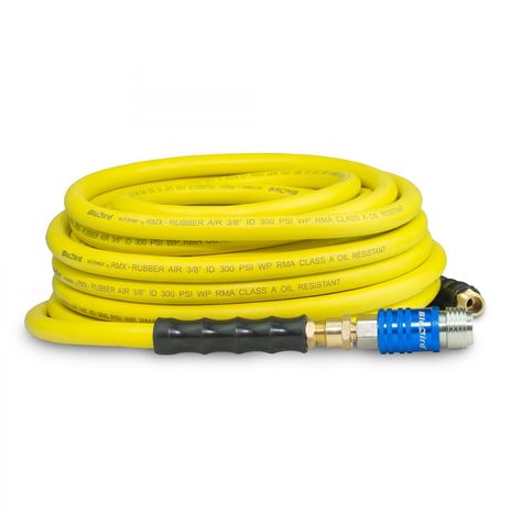 OS3850-5CP 4