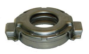 N4027_1.JPG