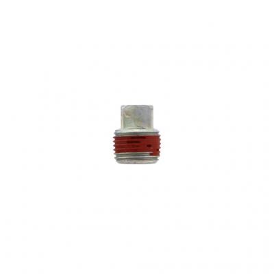 BPP-3567 05