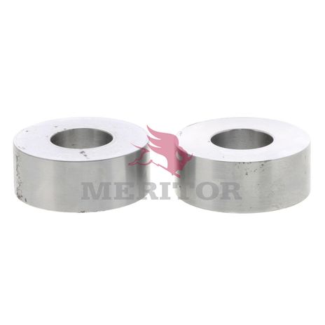 KIT11347 photo front 71813