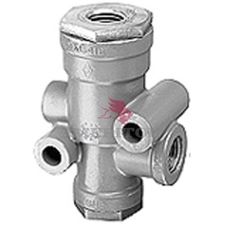 R955278825X photo front 121428