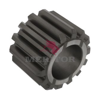 3892R4854 photo front 30412