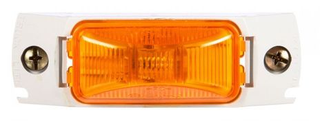 15008Y