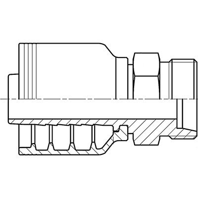 F4-0824-DHM