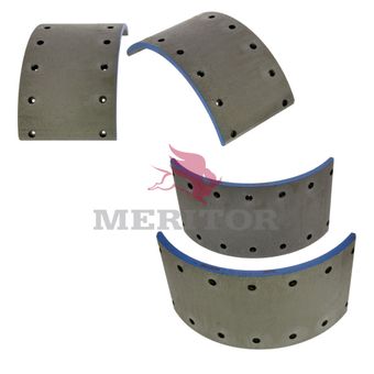 F5574597 photo front 66826