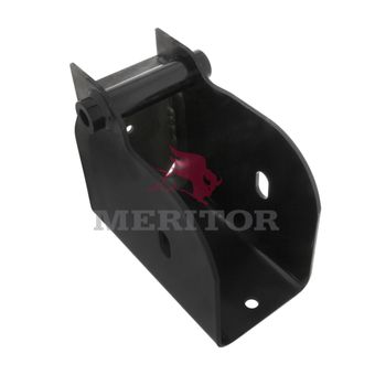 A3152Z1222 photo front 43330