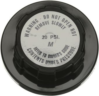 31545-2_TOP_A.jpg