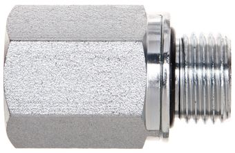 G631203316-2_SID_R.jpg