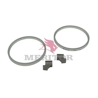 R955014 photo front 120866