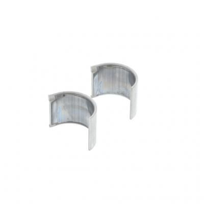 DBG-4060-030 02