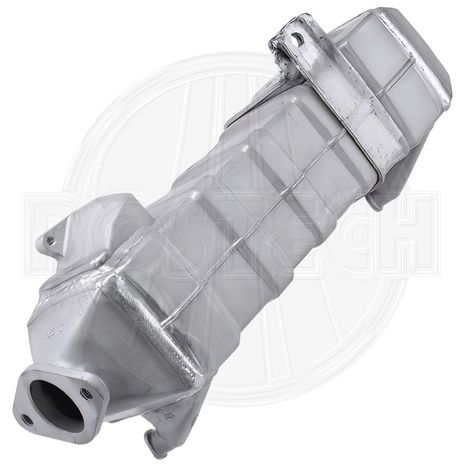 EGR104045R 4