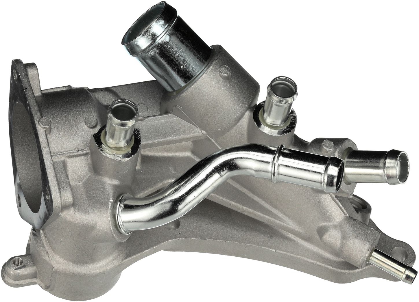 CO34890-2_TOP_A.jpg