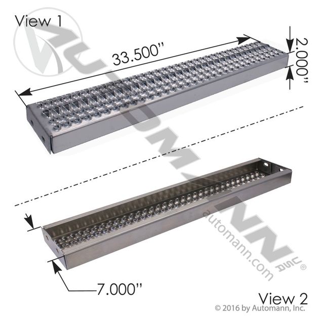 M75680