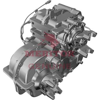 MTC4208XLEC101100205