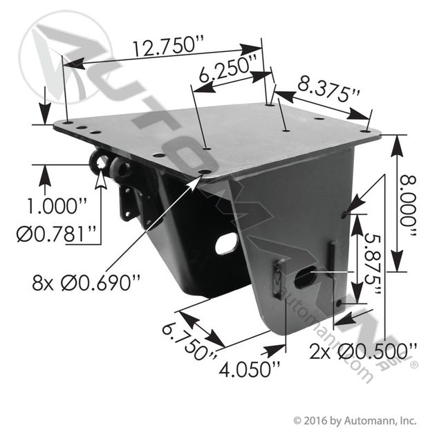 MHT842