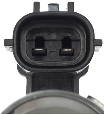 VVS125-3_CON_A.jpg