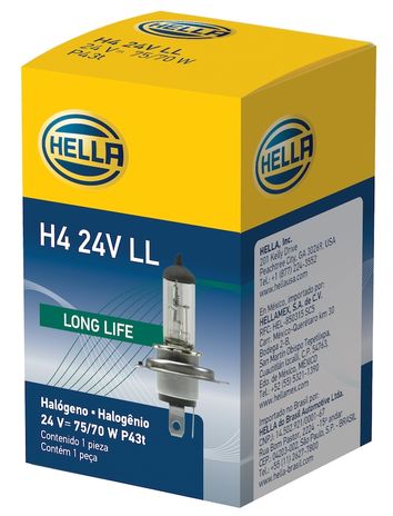 H4 24V LL.PT95.jpg