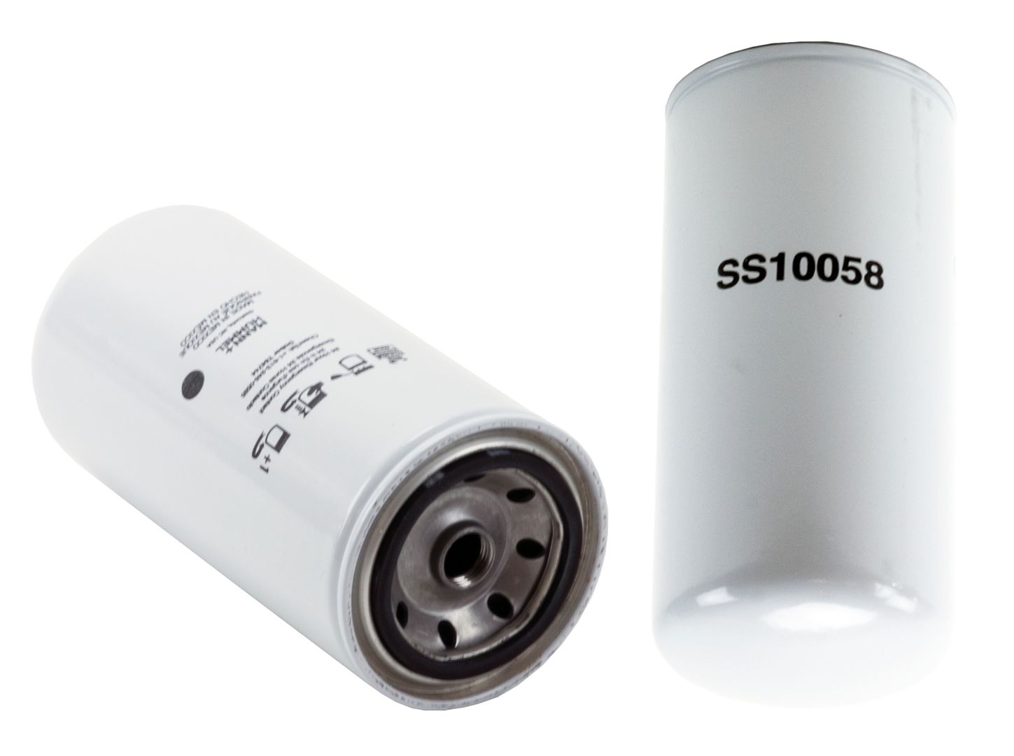 WS10058.jpg