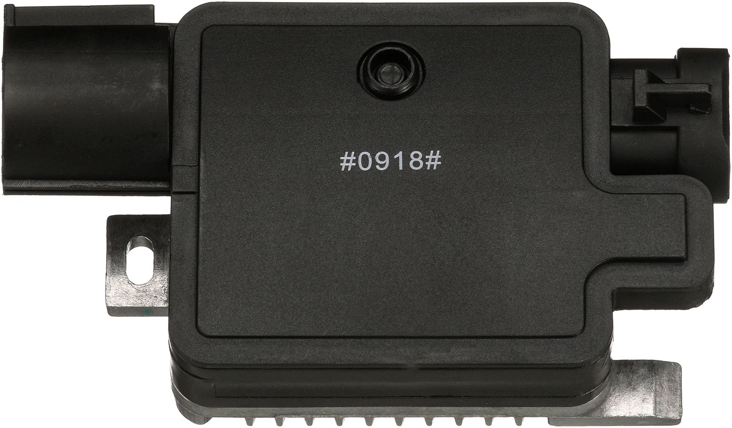 FCM119-2_TOP_A.jpg