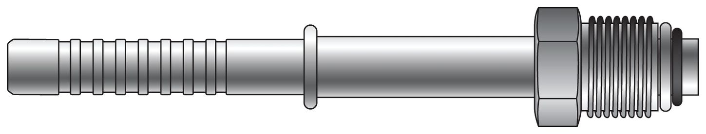 G465831212-3_SID_R.jpg
