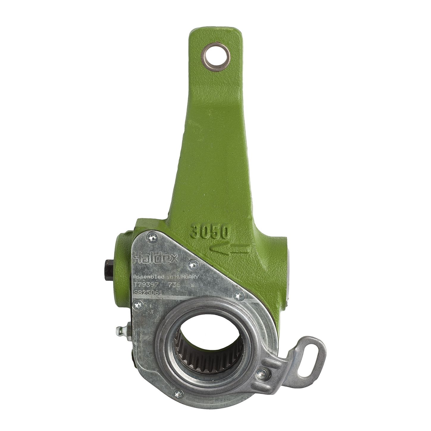 air-brake-automatic-slack-adjuster-40979397.jpg