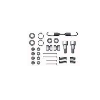 drum-brake-hardware-kit-CQ66919.jpg